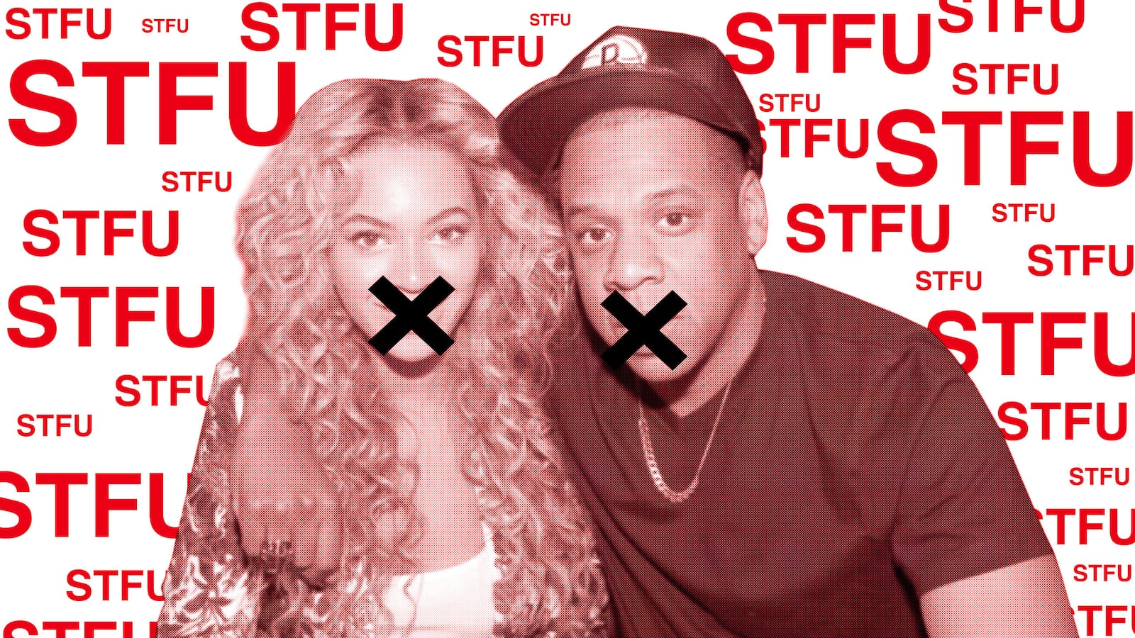 articles/2014/09/24/celebrities-stfu-about-your-privacy/140923-teeman-stfu-tease_rghcds