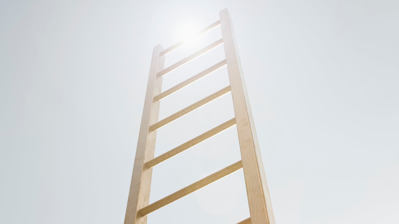 cheats/2013/07/22/class-mobility-driven-by-geography/130722-income-inequality-cheat_oumeze