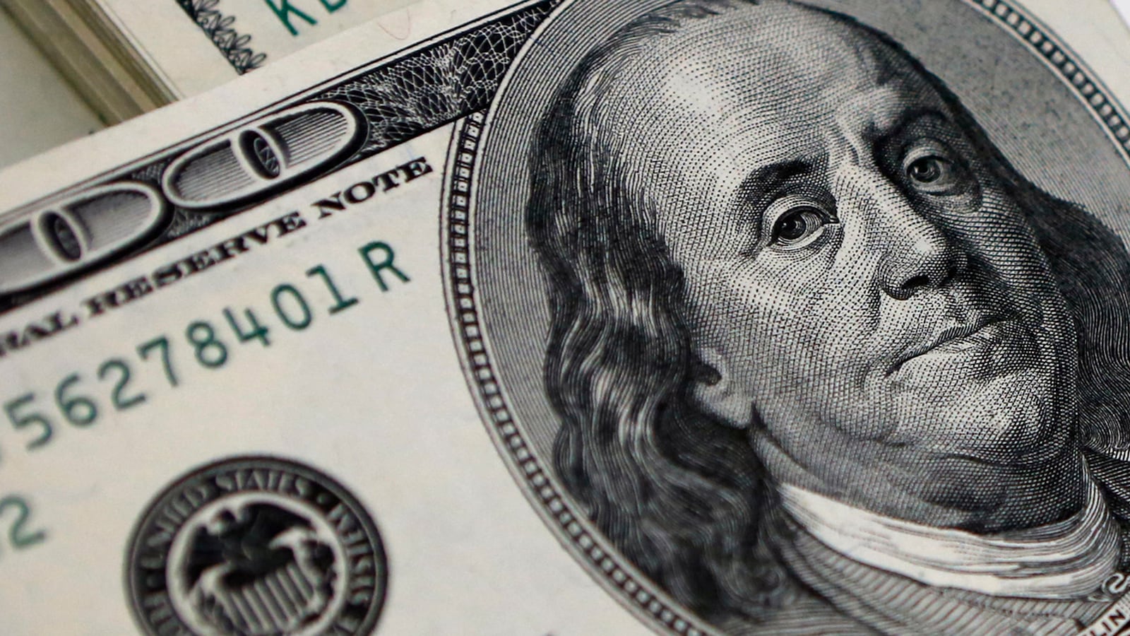 cheats/2014/04/17/rich-got-richer-post-recession/140417-wealth-cheat_jpba8n