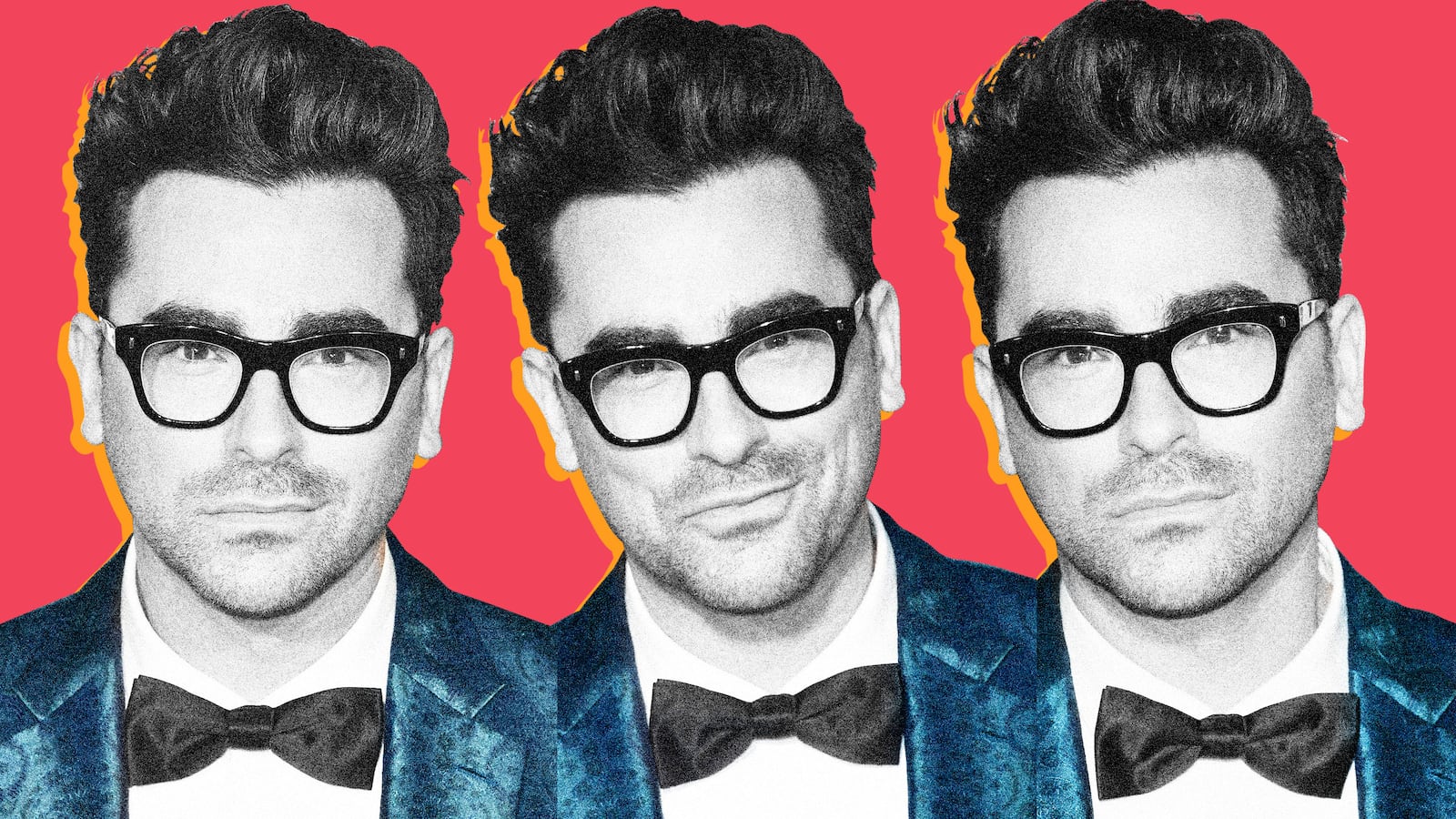 190118-fallon-dan-levy-hero_1_k15mgg