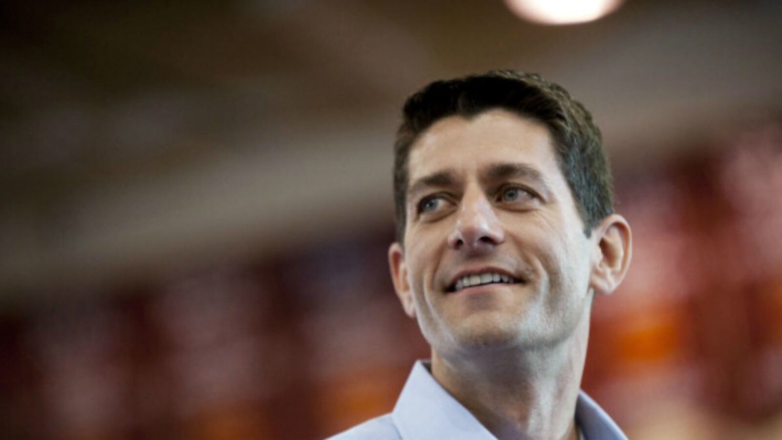 articles/2012/08/16/comrade-ryan/110_q3gysw