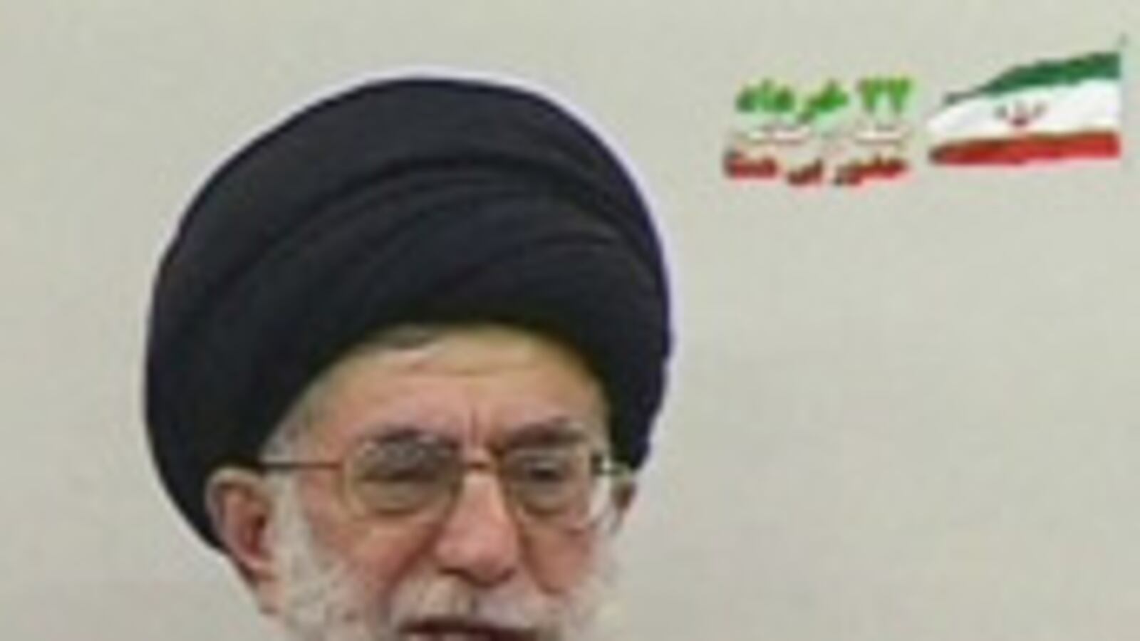 articles/2009/06/18/what-iranians-see-on-tv/vatanka-iran-media_32659_hubxwe