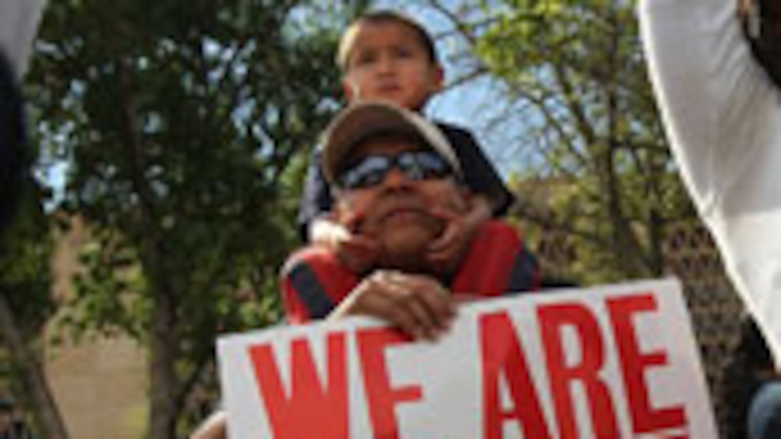 articles/2010/04/29/what-immigrant-crisis/curtis-immigration-3_cd83ax
