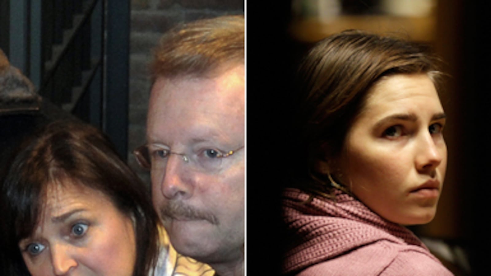 articles/2011/02/16/amanda-knoxs-parents-will-they-go-to-prison-for-slander/nadeau-knox-parents_160473_a4ykim