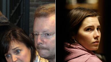 articles/2011/02/16/amanda-knoxs-parents-will-they-go-to-prison-for-slander/nadeau-knox-parents_160473_a4ykim