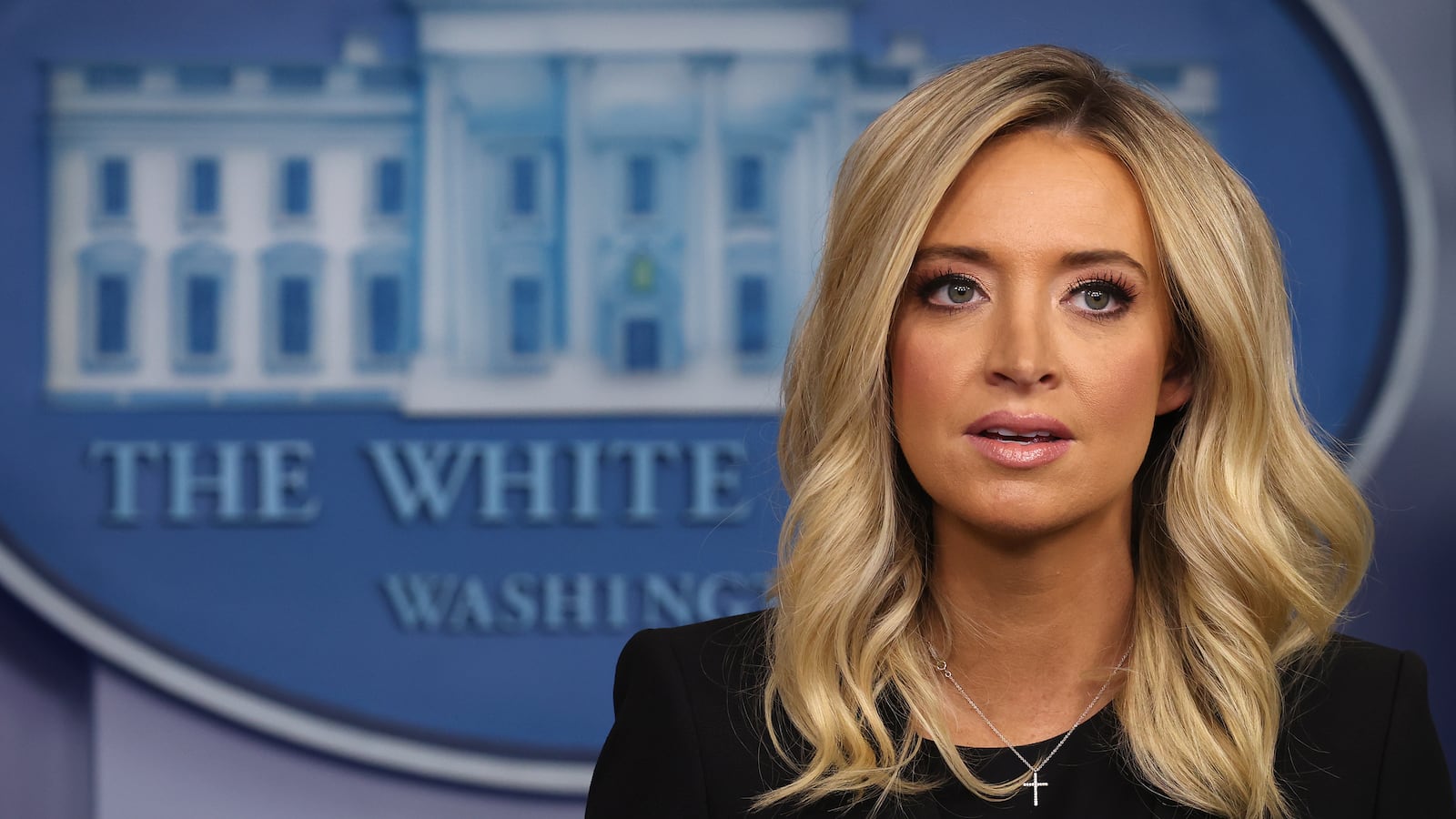 GettyImages-1222261164_tlbiek