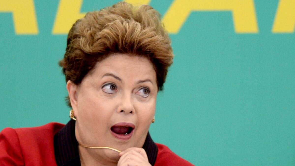 cheats/2013/11/05/brazil-admits-spying-on-u-s/roussef-spying-cheat-11-5-13_ogcd8p