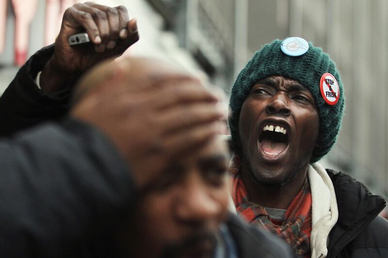 galleries/2012/01/31/super-bowl-smackdown-new-york-versus-boston/superbowl-cities-angriest_ccg3f3