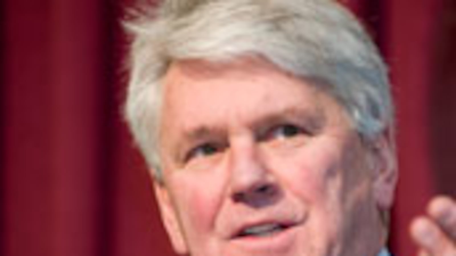 articles/2008/11/20/restoring-the-rule-of-law-to-the-white-house/ackerman-craig_5166_xm9q6q