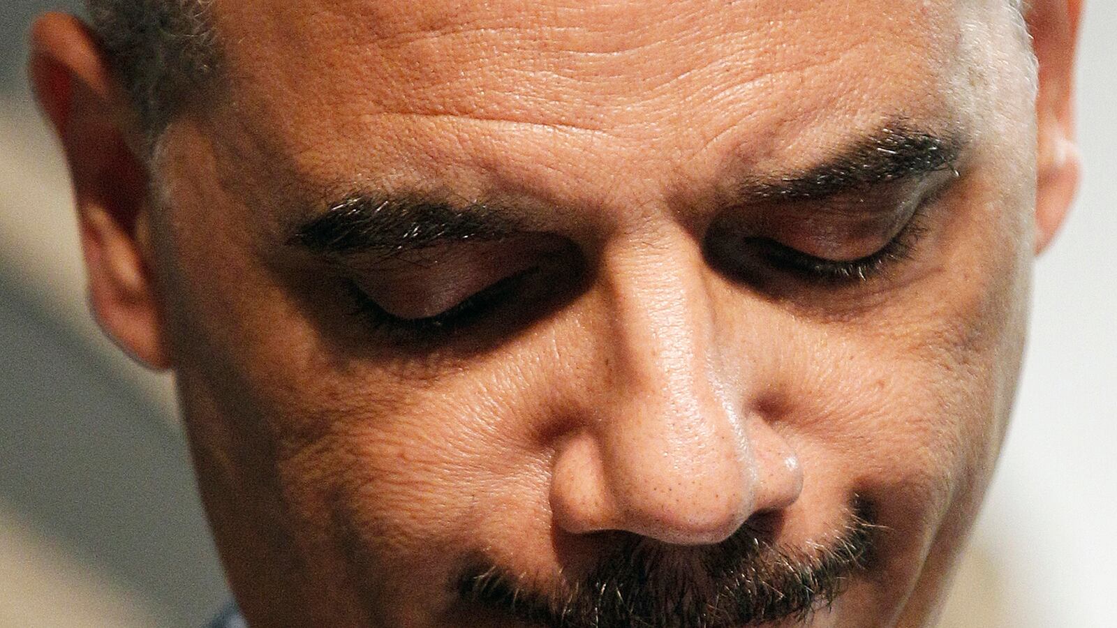 cheats/2012/06/29/justice-dept-won-t-prosecute-holder/eric-holder-contempt-vote-cheat_onggd2