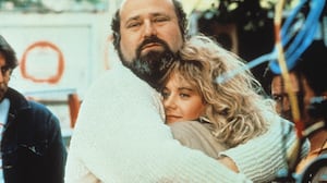 Meg Ryan and Rob Reiner, When Harry Met Sally - 1989
