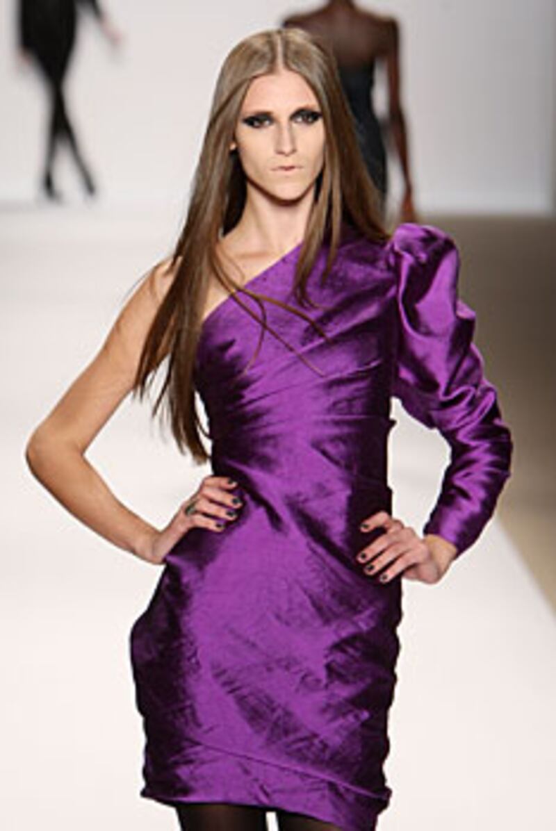 galleries/2009/02/16/a-bright-shining-moment/metallic-fashion---yigel-azrouel_sogzgo