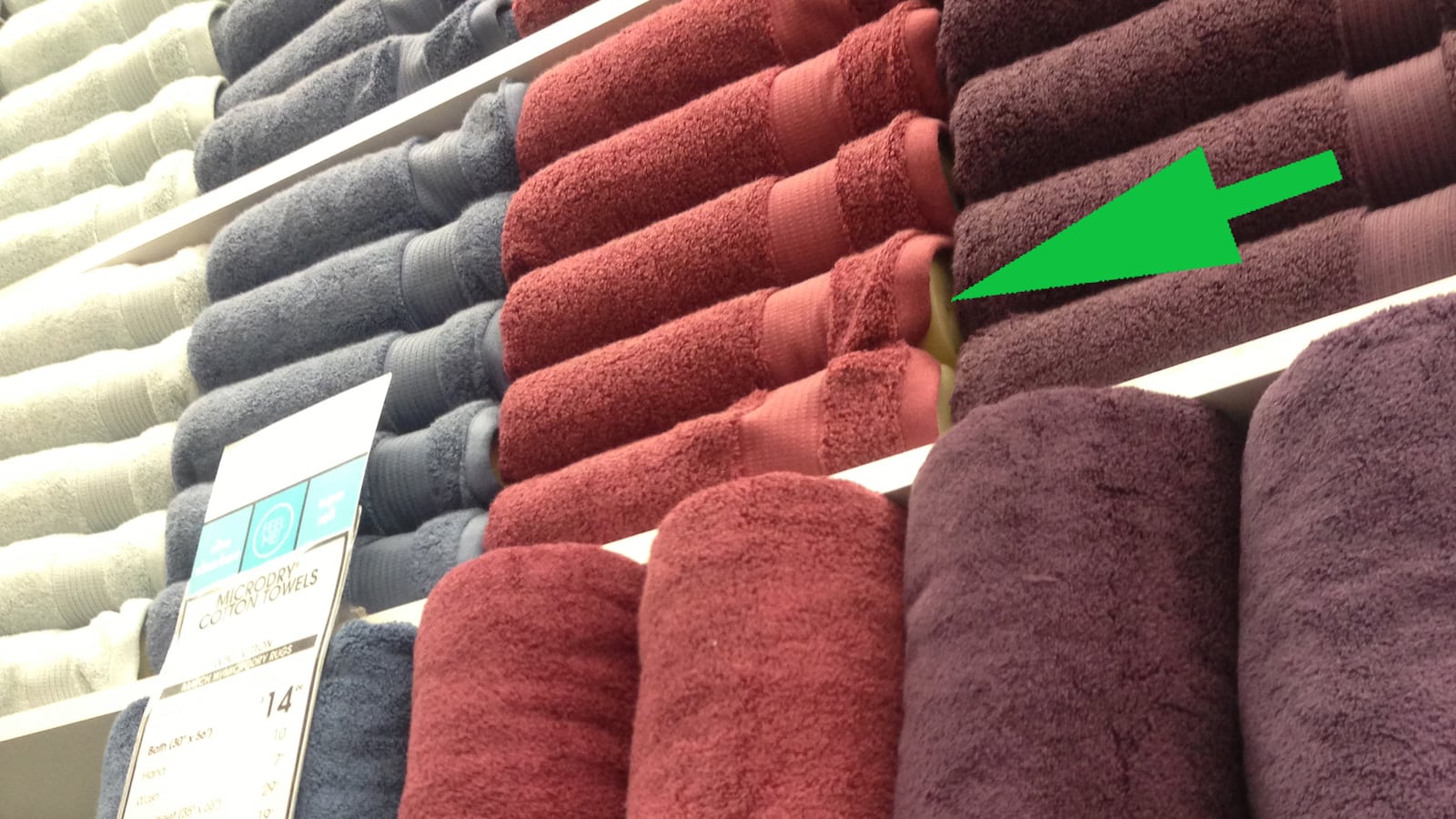 articles/2013/02/27/is-bed-bath-beyond-a-palace-of-lies-an-investigation/130226-krantz-bath-tease_pqkygj