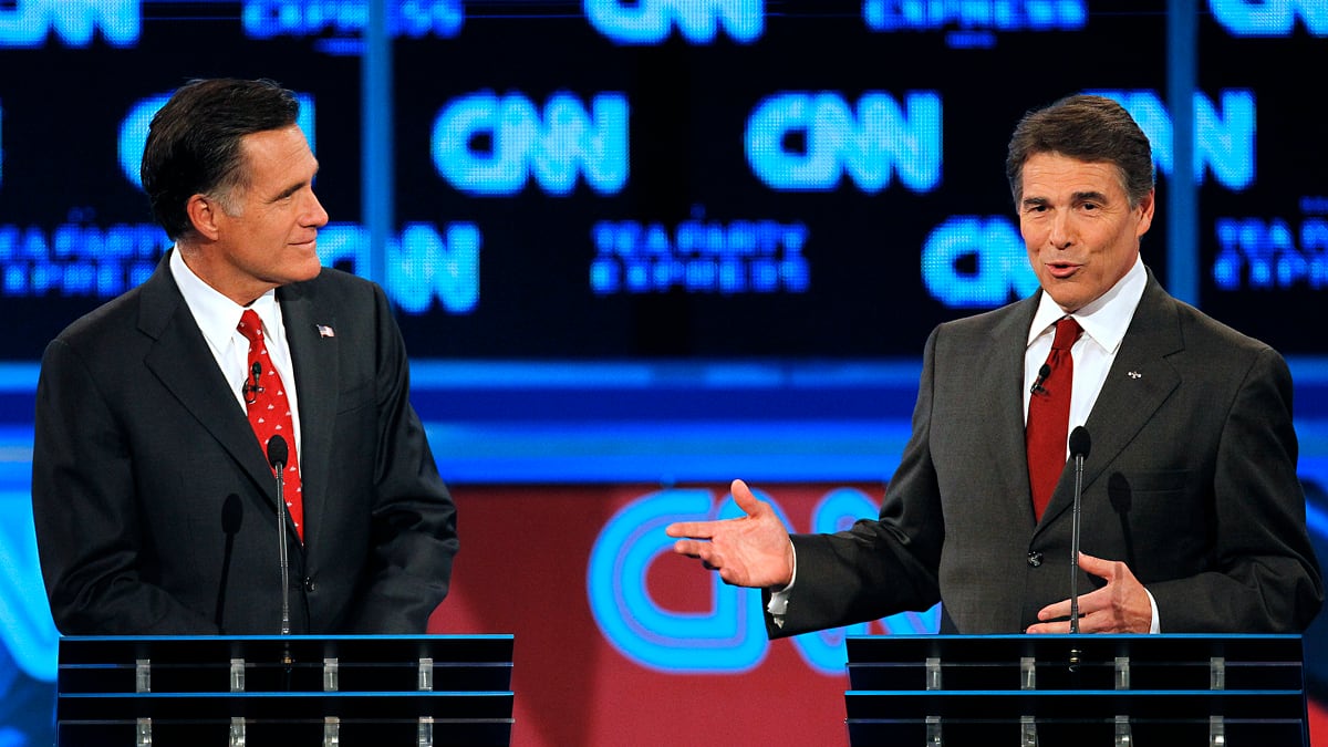 cheats/2011/09/26/perry-quips-about-romney-s-privilege/rick-perry-jabs-cs_nsvlse