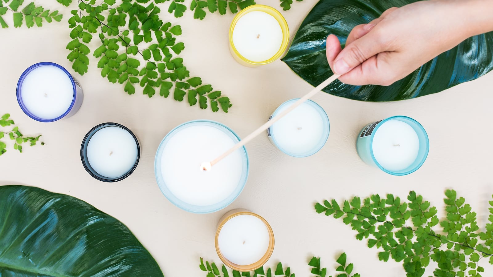 arnold-leung-753953-unsplash_ic1ih9