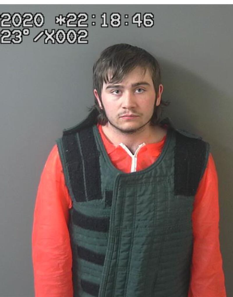 Screen_Shot_2020-03-20_at_6.07.57_PM_m1pfxk