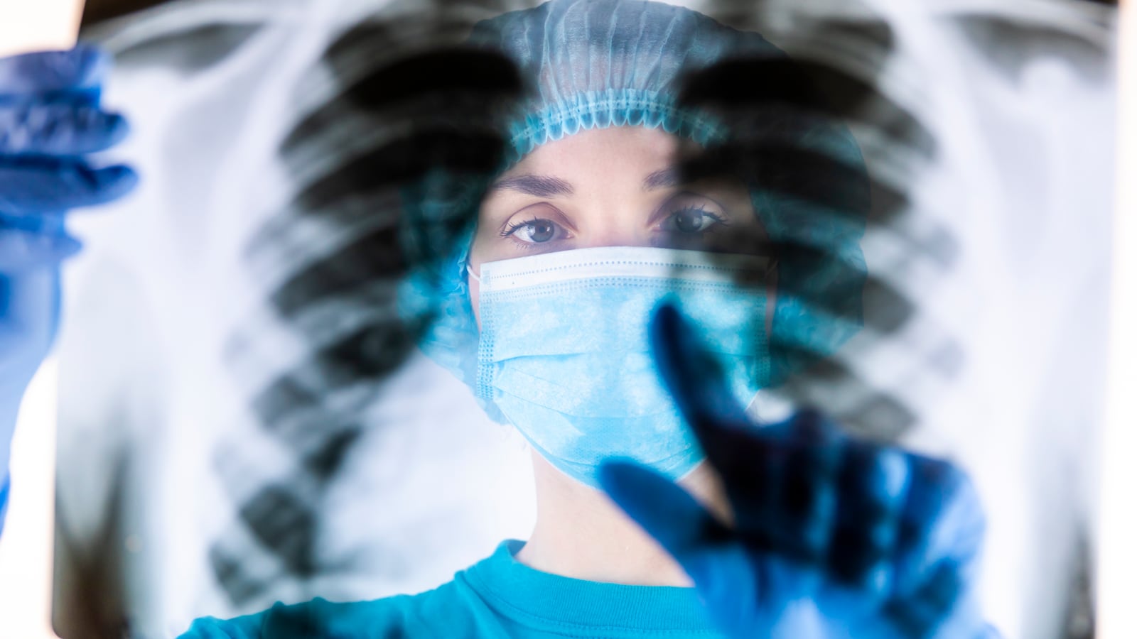 GettyImages-1208522845_glkw3a