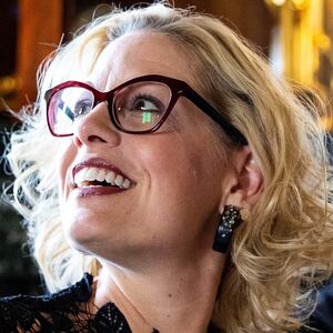 190124-lachlan-paydirt3-tease_abeeh4