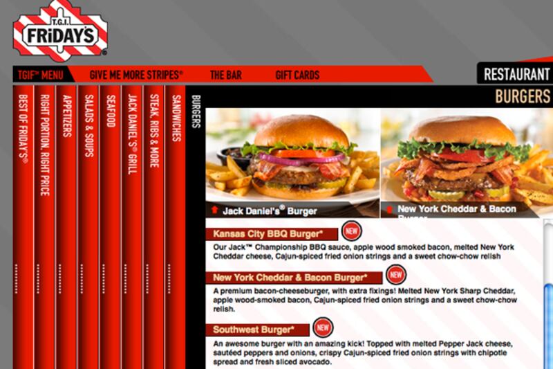 galleries/2011/08/08/most-fattening-new-menu-items-photos/tgi-fridays-burgers-7_stqb0q