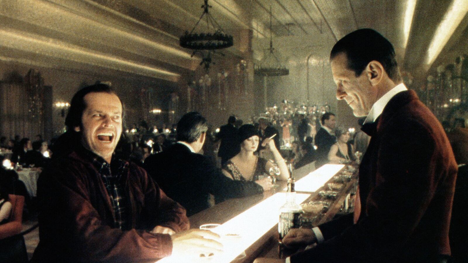 articles/2014/02/15/so-you-are-enduring-a-temporarily-paralyzing-winter-storm/140214-brown-cabin-tease_guaabl