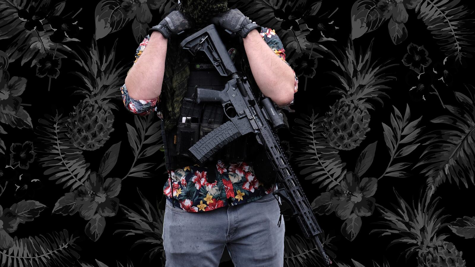 200605-weill-boogaloos-tease_sffbbw