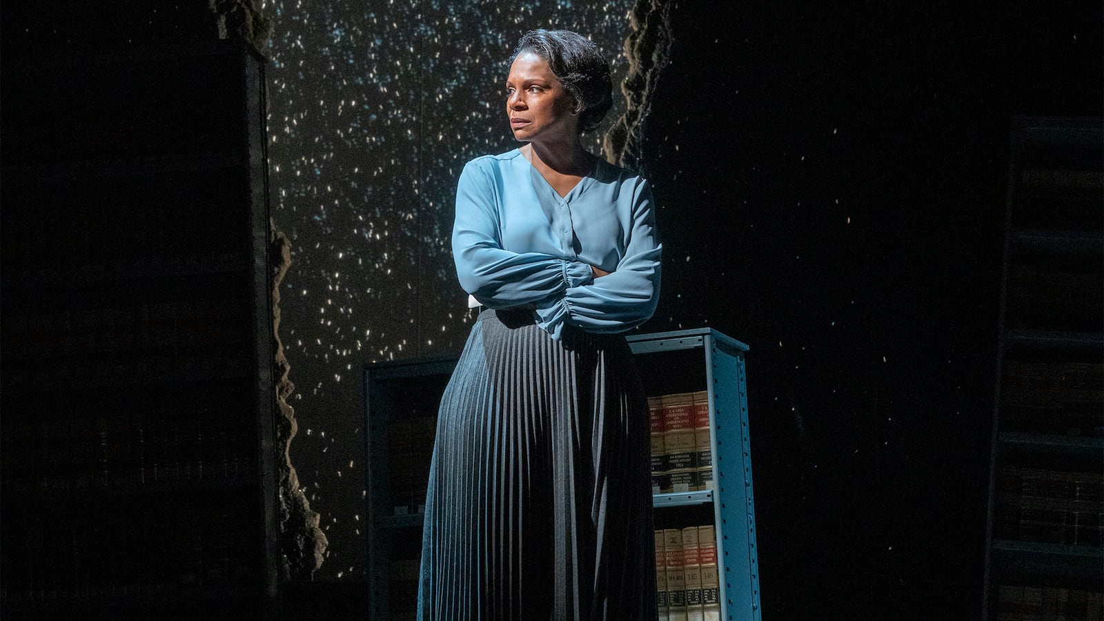 221208-ohio-state-murders-tease_vedkoz