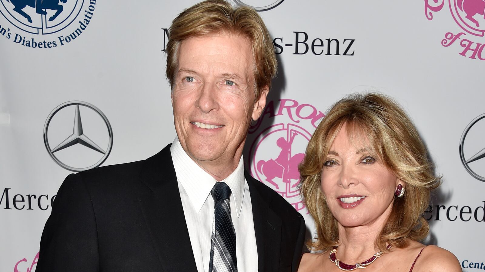 GettyImages-457092214_xkn8km