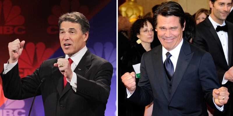 galleries/2012/01/26/2012-gop-primaries-the-movie/rick-perry-2012-primaries-the-movie_dtko8z