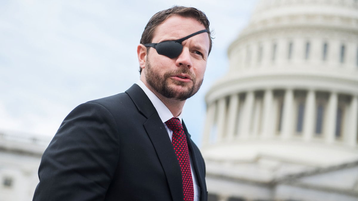 210321-Sollenberger-Dan-Crenshaw-tease_zchdzx