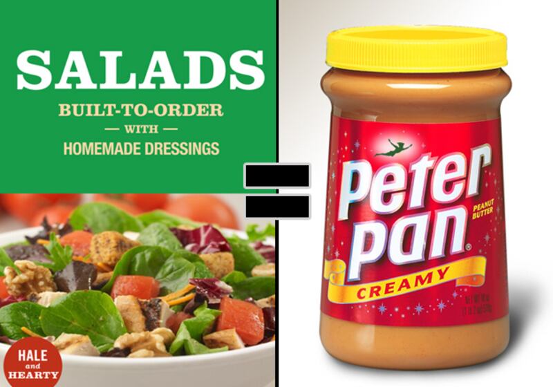 galleries/2011/02/23/shocking-fat-equations/fat-equations---5_j7ns91