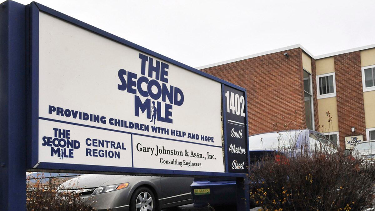 cheats/2011/11/18/second-mile-misled-benefactors/jerry-sandusky-second-mile-cheat_v17pph