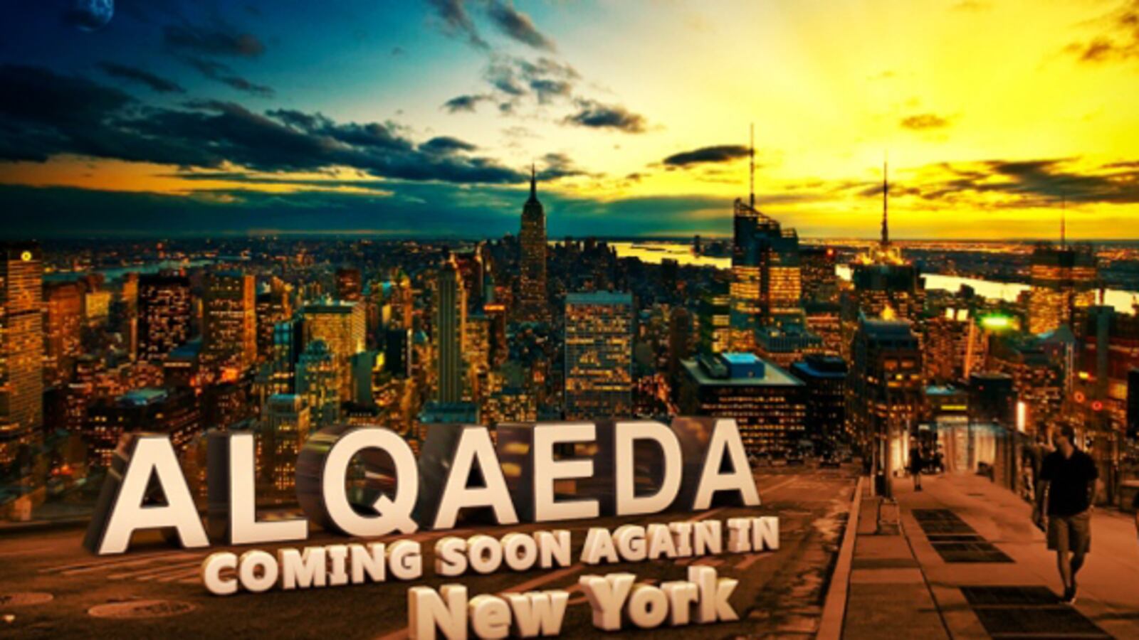 cheats/2012/04/03/al-qaeda-warns-new-york/al-qaeda-new-york-poster-nypd-cheat_pnxmse