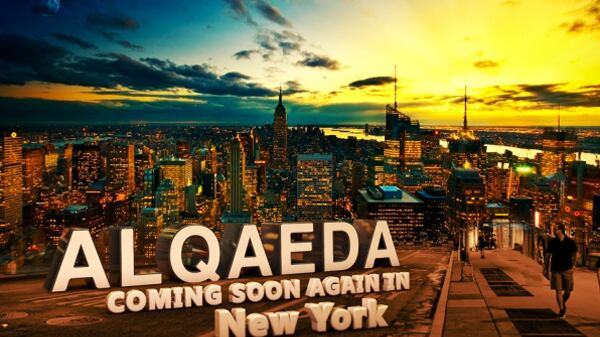 cheats/2012/04/03/al-qaeda-warns-new-york/al-qaeda-new-york-poster-nypd-cheat_pnxmse