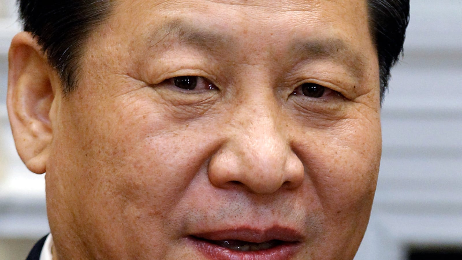 galleries/2012/02/14/5-fun-facts-about-china-s-leader-to-be-that-you-won-t-hear-on-his-u-s-visit/china-vice-president-xi-jinping-us-visit-tease_zfjfnm