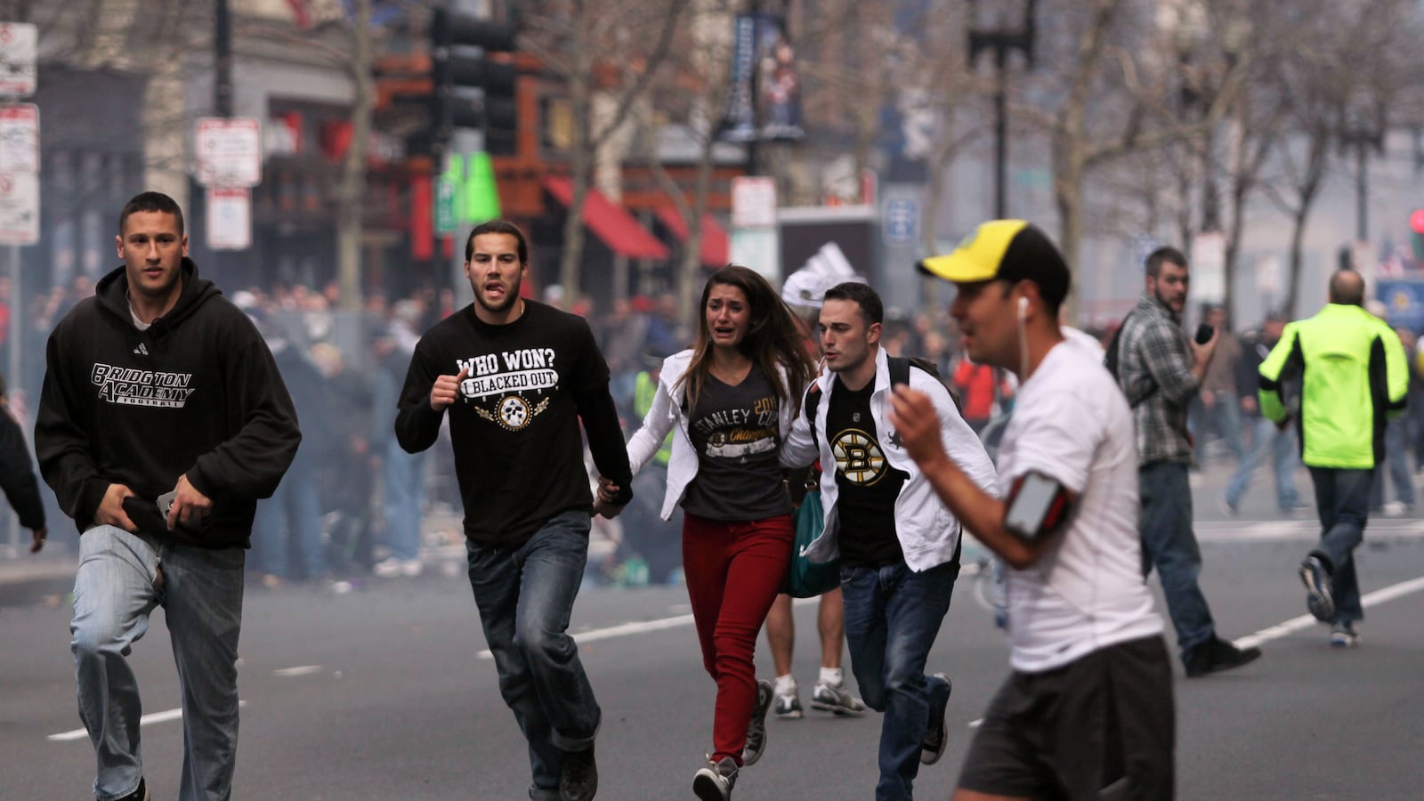 articles/2013/04/17/praying-the-boston-bomber-is-not-muslim/130417-giglio-prayer-muslim-tease-embed_jagx6x