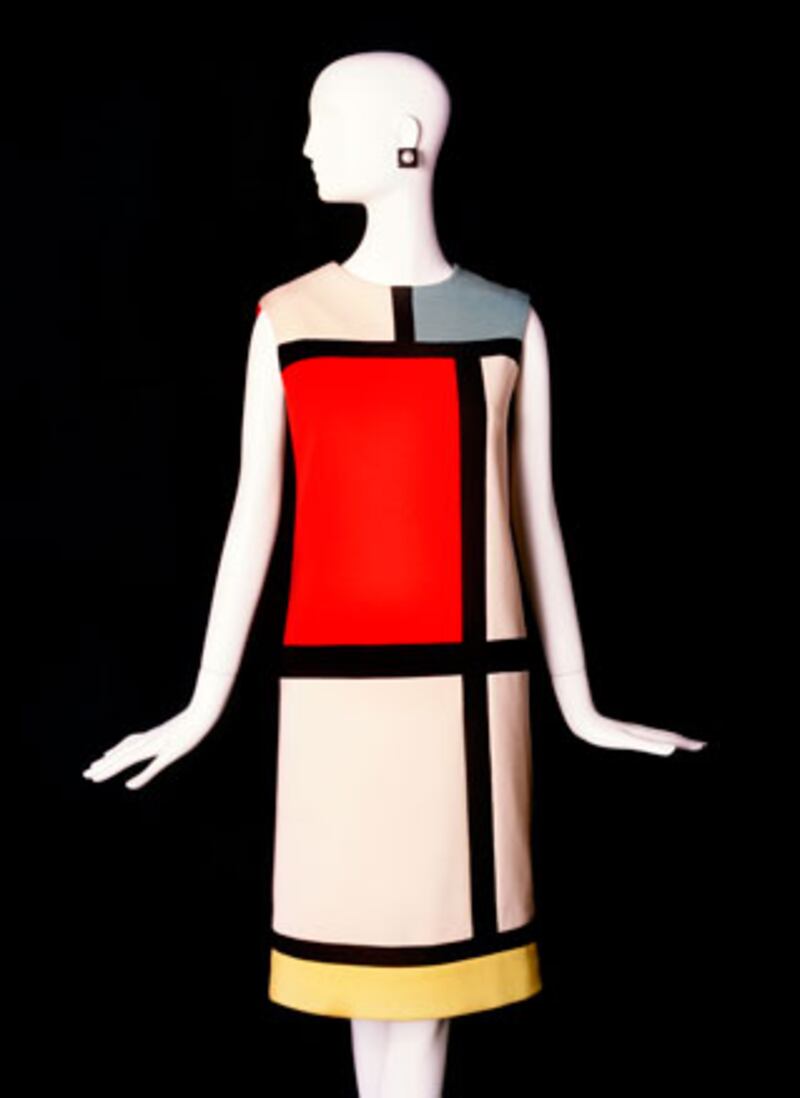 galleries/2010/03/24/yves-saint-laurent/murphy-ysl---6_k6kqwd