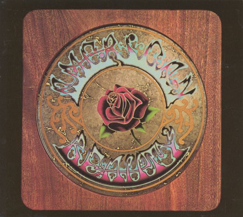 galleries/2010/03/03/the-art-of-the-grateful-dead/grateful-dead---rose_g3a3cd