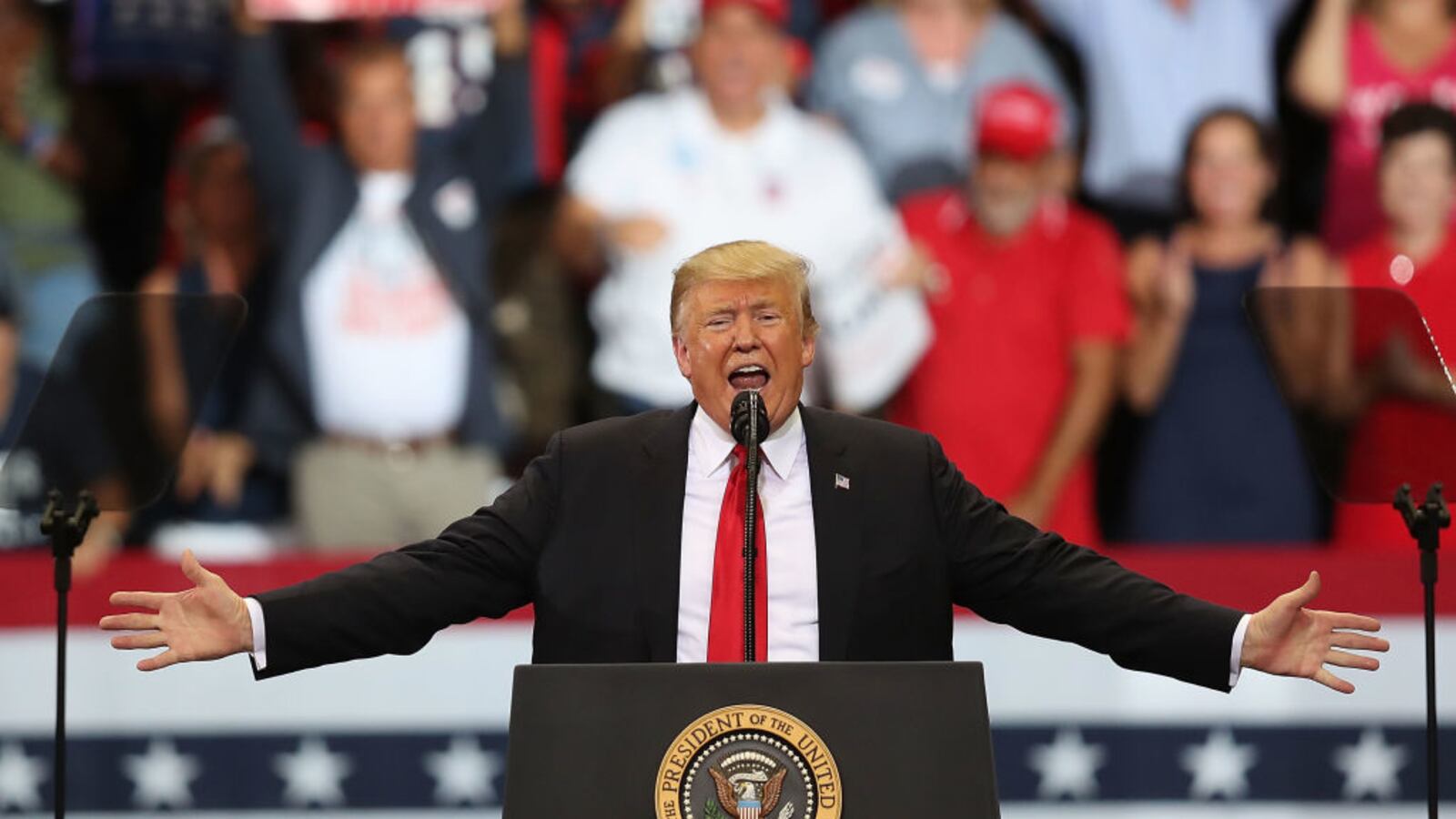 GettyImages-1055820574_noeztt