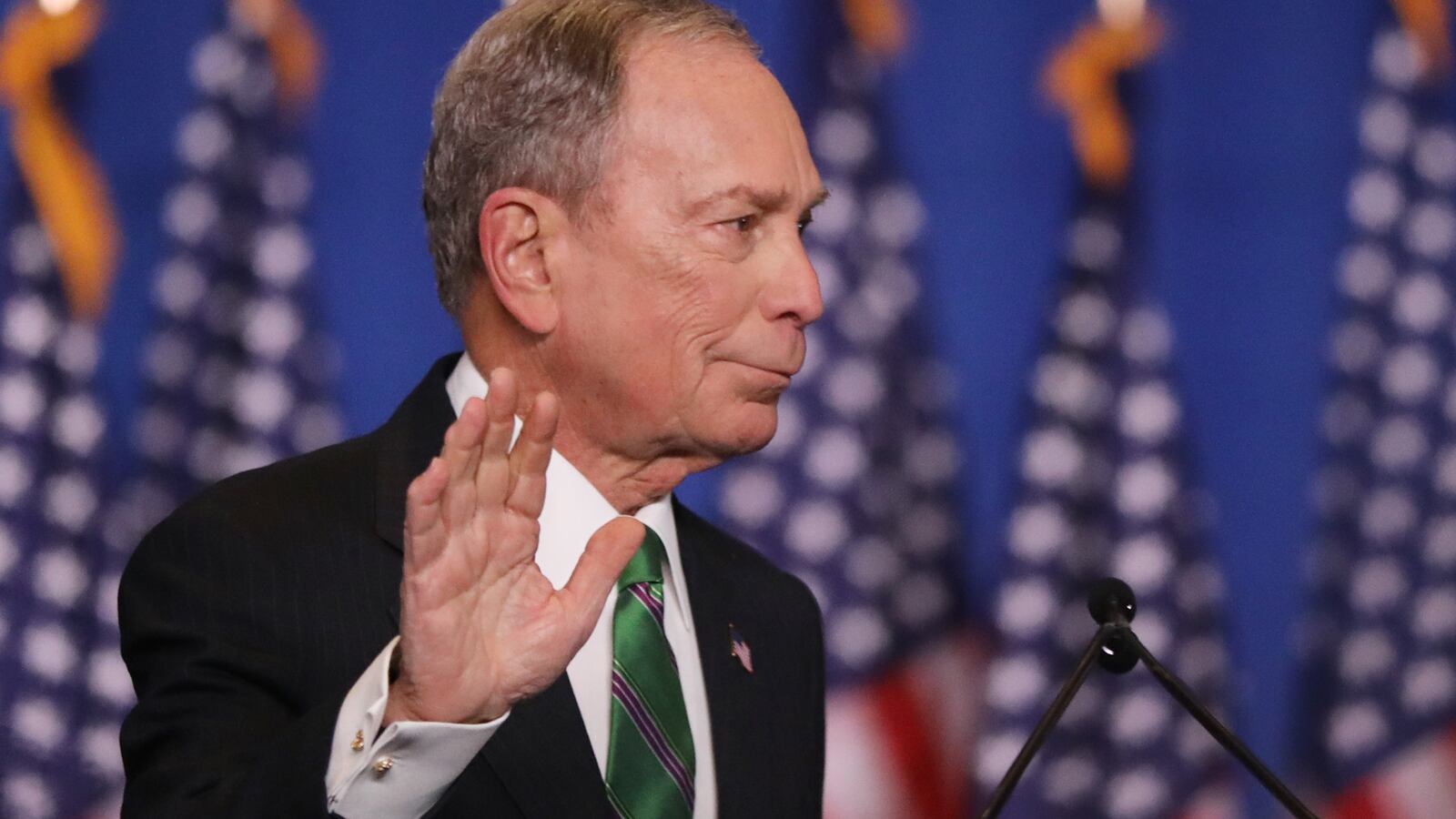 GettyImages-1210412530_1_wv8q1w