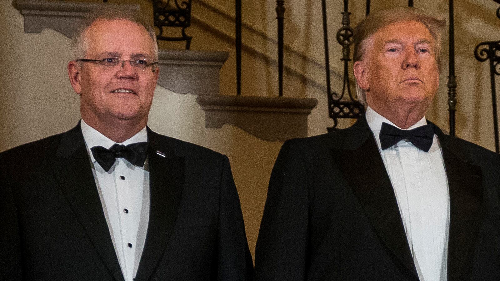 GettyImages-1169917325_dixktu