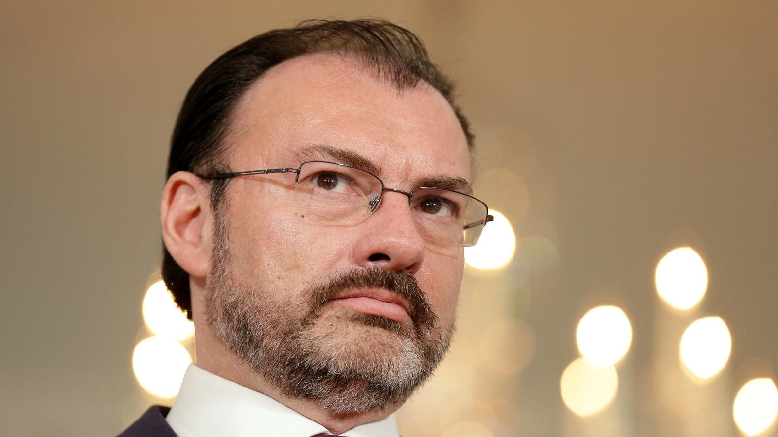 cheats/2017/04/26/mexico-slams-trump-s-unfriendly-hostile-wall/170425-mexico-foreign-minister-wall-cheat_merulh