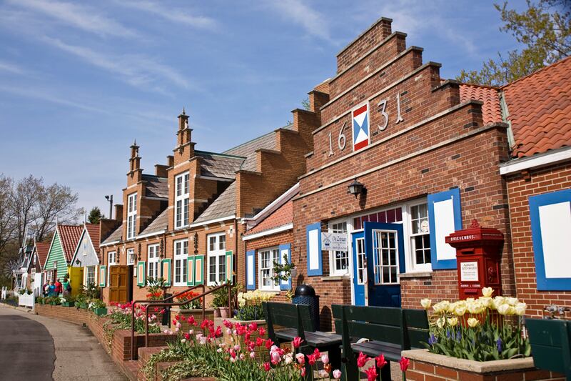 galleries/2012/01/11/the-best-health-care-cities-2012/holland-best-health-care-cities_hlv3d6