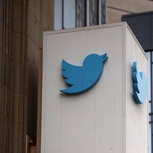 GettyImages-1005682070_1_syjbmy