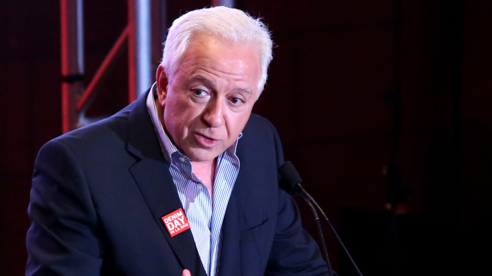 GettyImages-517026062_xsczaf