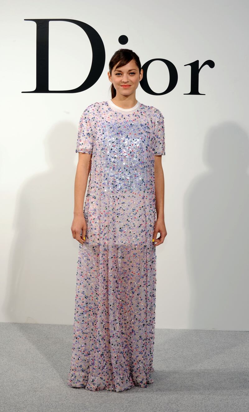 galleries/2014/05/09/from-lupita-nyongo-to-gisele-bundchen-the-best-and-worst-dressed-of-the-week/140708-best-worst-Marion_Cotillard_x3ghdf