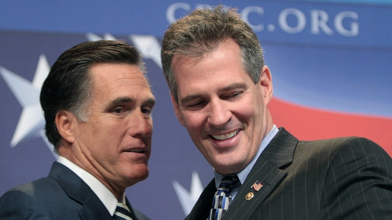 cheats/2012/04/24/scott-brown-releases-four-years-of-tax-returns/romney-brown-cheat_cgwj1m