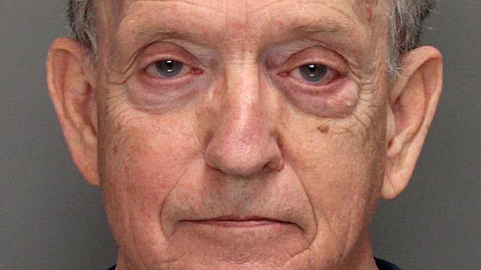 articles/2016/08/09/gop-power-player-and-accused-child-molester/160809-taylor-Joseph-Russell-Dendy-tease_c1yuev