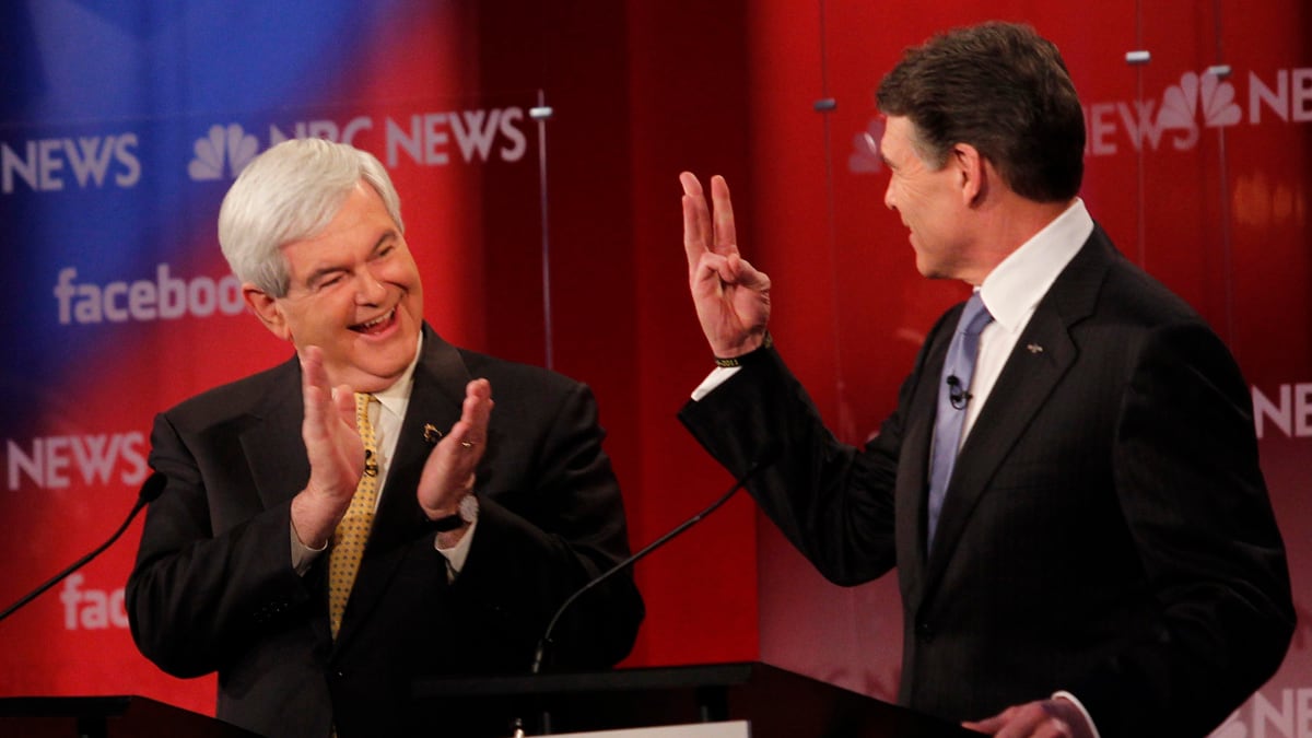 cheats/2012/01/08/perry-remembers-three-departments/perry-remembers-three-departments-cs_jdgqp6