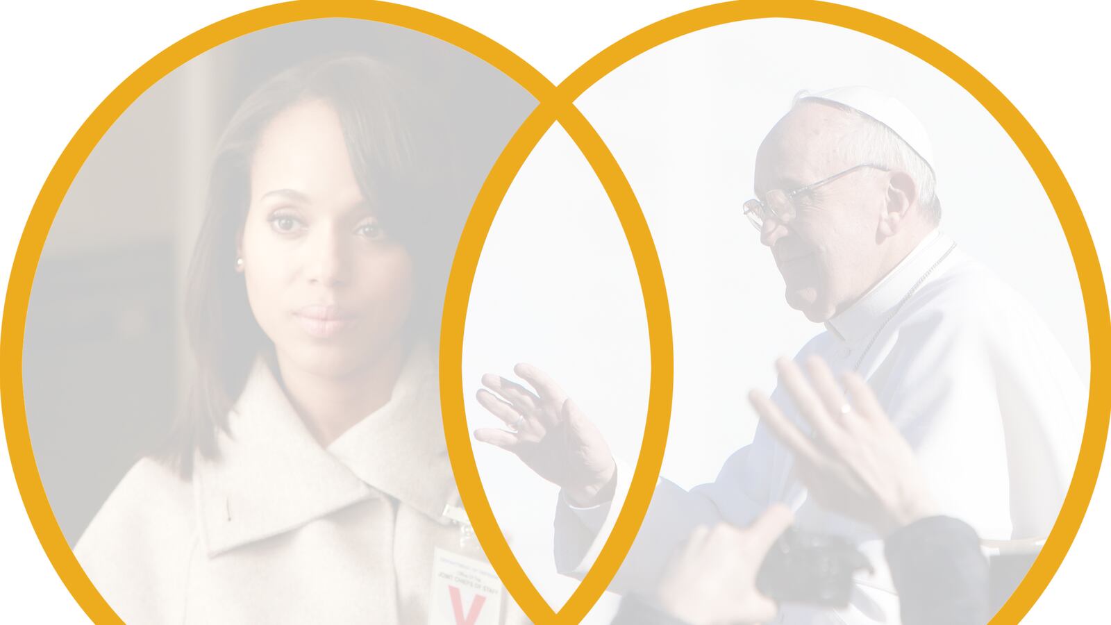 articles/2013/03/22/scandal-s-olivia-pope-vs-pope-francis-a-guide/130320-pope-v-pope-tease_tqurue