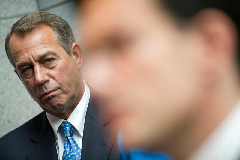 articles/2012/02/16/can-boehner-keep-gop-members-in-line-to-pass-the-payroll-tax-cut-deal/john-boehner-murphy_eqoeqt